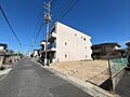 現地（令和8年...