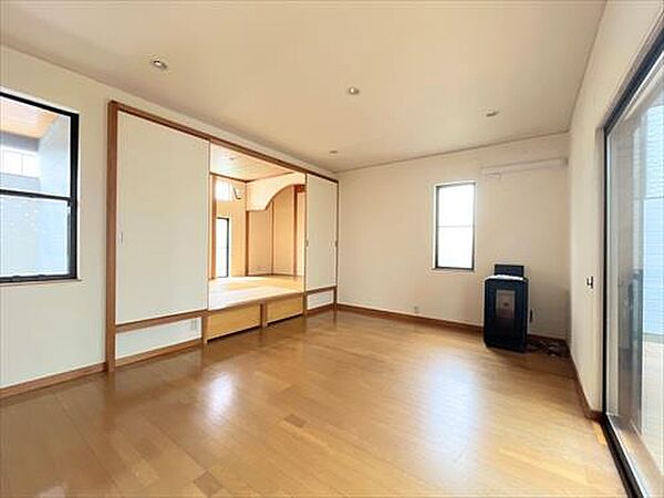 その他を拡大表示