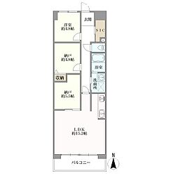 岡山駅 2,018万円