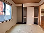 1階和室