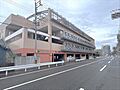 大元ちどり保育...