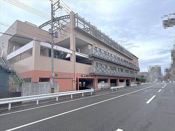 大元ちどり保育...