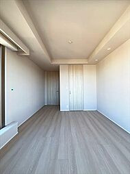洋室約8.8帖