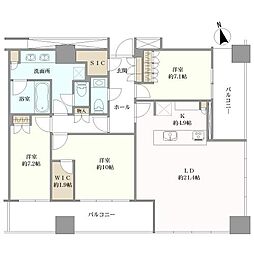 WORLD TOWER RESIDENCE