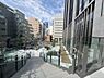 その他：アプローチ