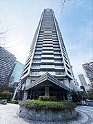 外観（2026年2月撮影）