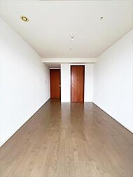 洋室約9.9帖
