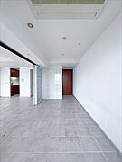 洋室約7.8帖＋LD約20.4帖