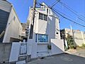 外観（2026...