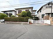 外観（2026年4月撮影）