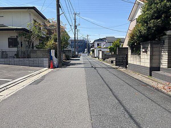 その他を拡大表示