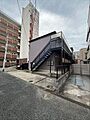 対象物件（1）