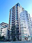 東京都中央区新川2丁目：物件画像