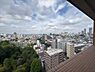 その他：バルコニーからの眺望2026年8月撮影
