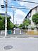 その他：前面道路 （北東側）