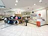 その他：CanDo東急ストアすすき野店 690m