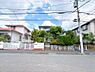 その他：現地（2026年6月）