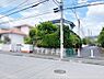 その他：現地（2026年6月）