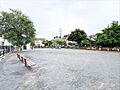 六浦白梅公園3...