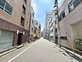 前面道路‐20...
