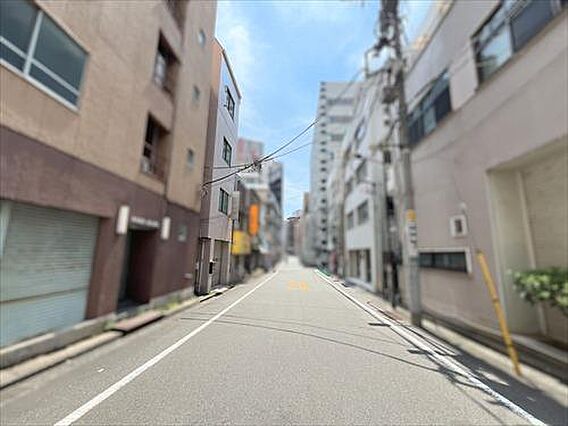 前面道路‐20...