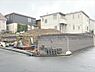 その他：現地（2026年9月撮影）
