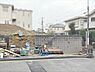 その他：現地（2026年9月撮影）