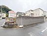 その他：現地（2026年9月撮影）