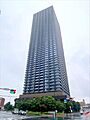 外観（2026...