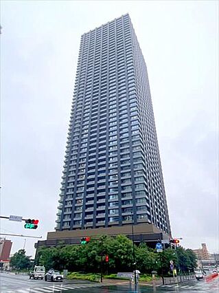 外観（2026...