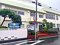 東住吉幼稚園ま...