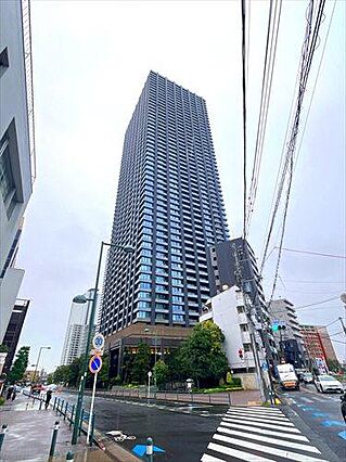 外観（2026...