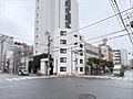 外観（2026...
