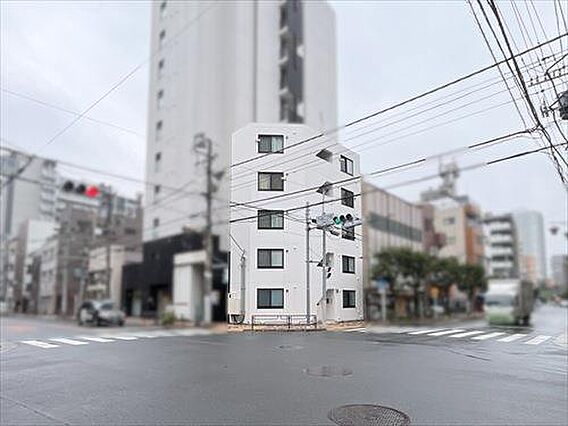 外観（2026...