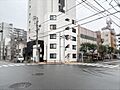 外観（2026...
