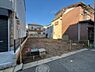 その他：現地（2026年9月撮影）