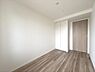 その他：洋室約5.7帖