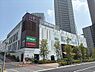 その他：ららテラスHARUMIFLAG約230m