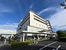 その他：東邦大学医療センター大森病院まで840m