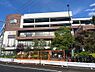 その他：マチノマ大森まで290m