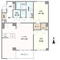 池尻ハウス2階8,380万円