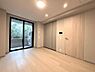 その他：洋室約8.2帖