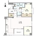 グランドステージ世田谷3階11,990万円