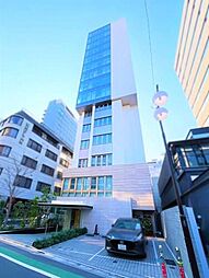 外観【現地写真２０２５年１月撮影】