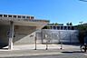 その他：仙川保育園まで460m