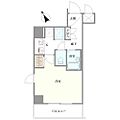 フェニックス新宿余丁町5階2,980万円