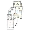 ダイアパレス市ヶ谷北町6階18,000万円