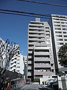 現地（2026年1月 撮影）
