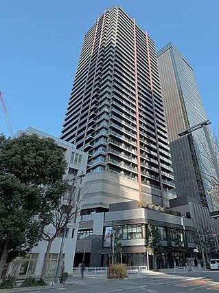 現地（2026...