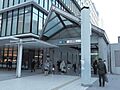 東京地下鉄丸ノ...